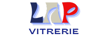 vitriersaintchristollezales.fr Logo