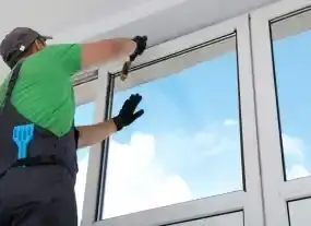 Remplacement de double vitrage Saint-Christol-lez-Alès