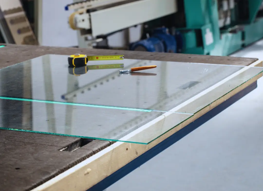 Remplacement de simple vitrage Saint-Christol-lez-Alès